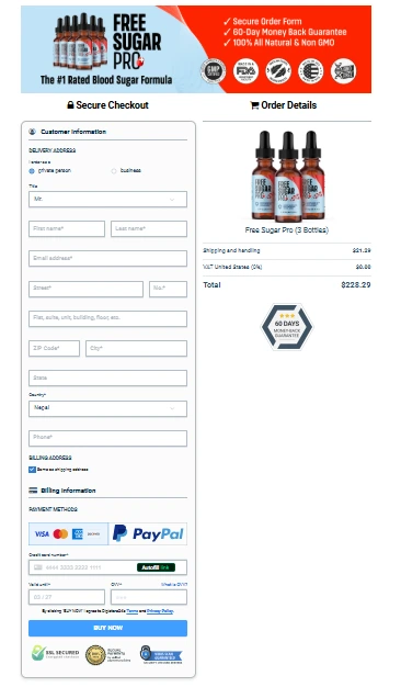  free sugar pro buy, free sugar pro official website buy